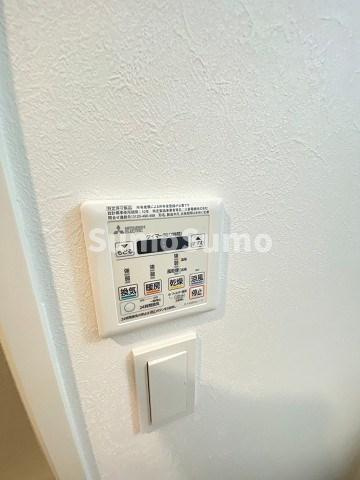 Villa　Musica西宮北口