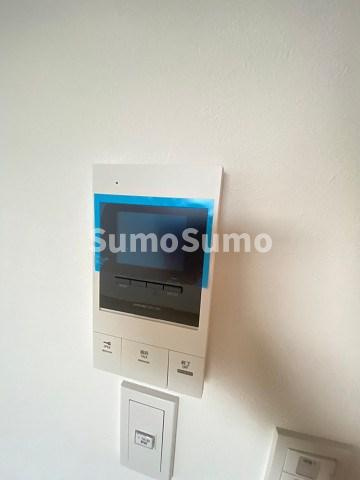 Villa　Musica西宮北口