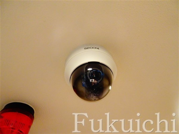 雅叙園碑文谷ドミトリィ(ガジョエンヒモンヤ)のその他共用部分