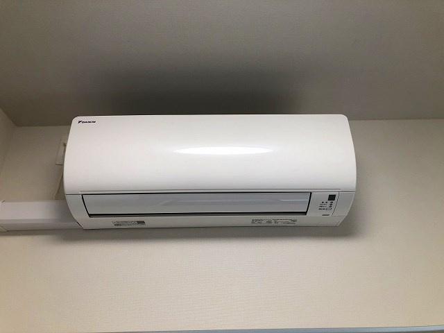 【その他】スクエアシティ川崎東田町 