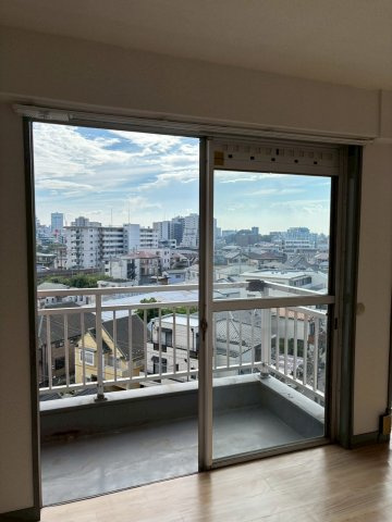 千葉県松戸市　区分マンションのその他