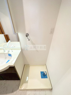 【設備】 | レジディア文京音羽