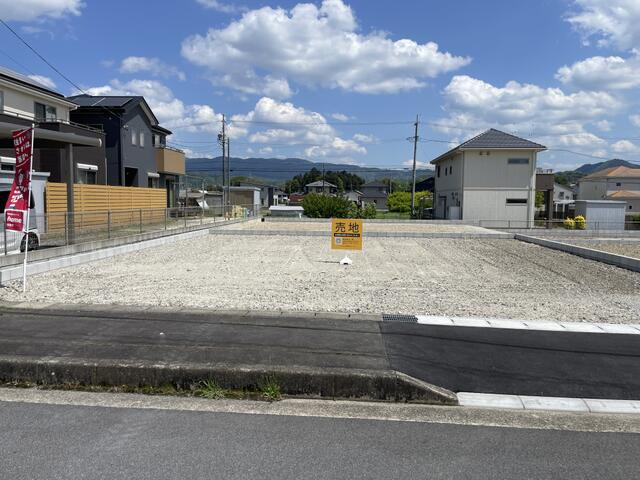 瑞浪市松ヶ瀬町