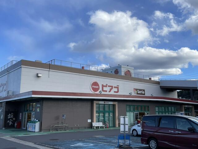瑞浪市松ヶ瀬町