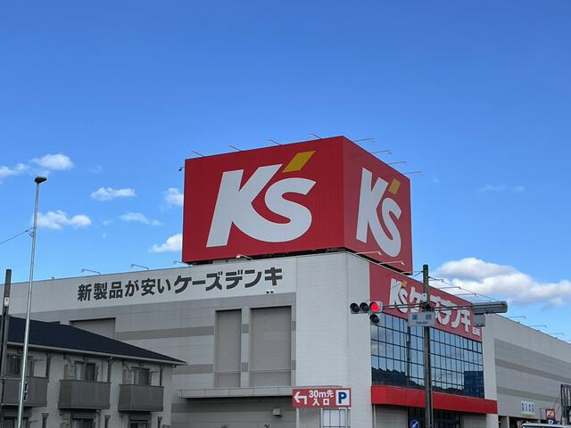 瑞浪市松ヶ瀬町