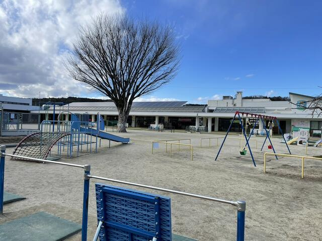 瑞浪市松ヶ瀬町