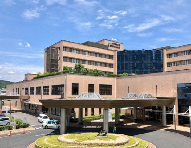 瑞浪市松ヶ瀬町