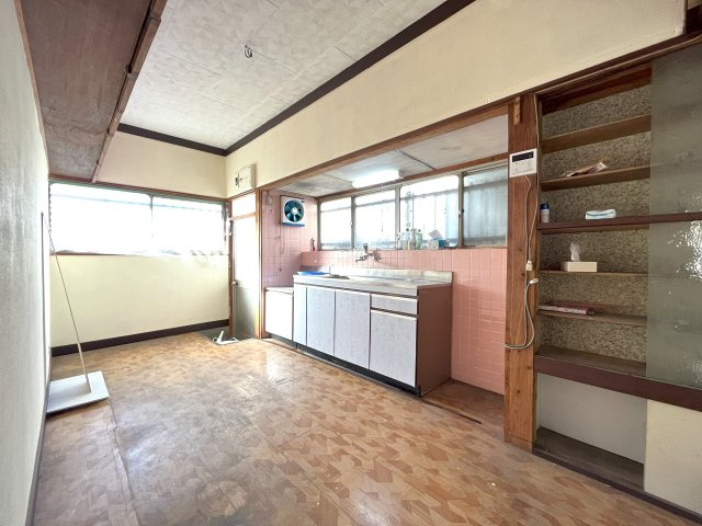 小浜町貸家のその他