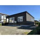 北見市小泉６７５番６１　新築平屋建　