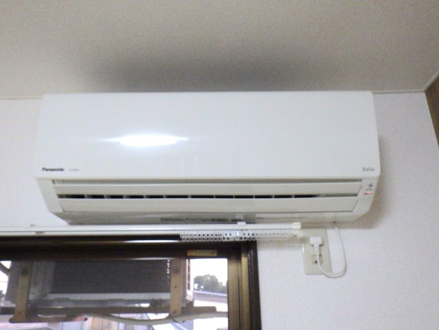 キャロットハウスのその他