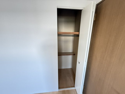 【収納】 | ブリランテ鶴見