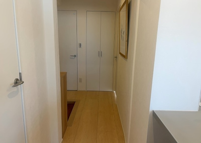 【内装】 | グランドハイツ相模原 | 内装はとにかくおしゃれなものがいい！と選ぶ前に、まず住んだ後のことを想像してみましょう。住んでみたらコンセントの位置が悪くて使いにくいなど出てきます。事前にどの家電をどこに置くか想定しておきましょう。