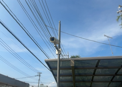 【受付】 | グランドハイツ相模原 | 受付はマンションコンシェルジュがいる場合もあれば、管理人が滞在する小部屋を総称して呼ぶことがあります。主にエントランスに設置されていることから、防犯面でも期待ができます。防犯設備がない場合はより安心！