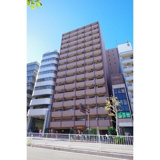 クリオ五反田の画像