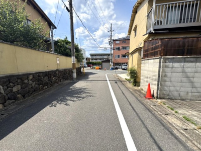 【その他】 | 大宮中林町貸家