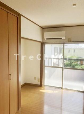 【収納】 | コーポウメザキ