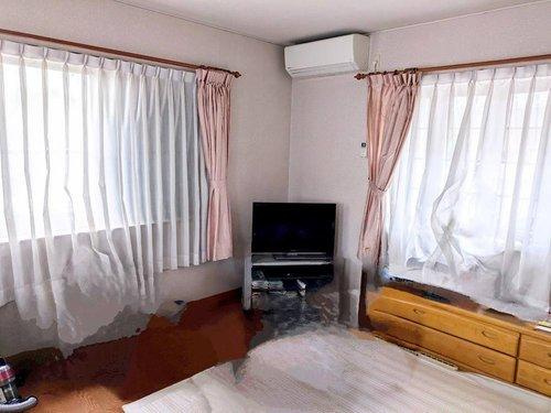 海南市小野田のその他