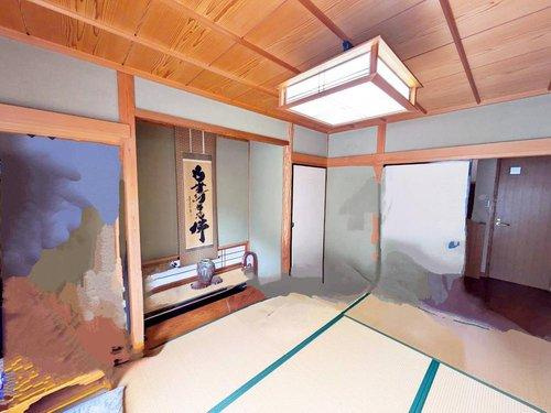 海南市小野田のその他