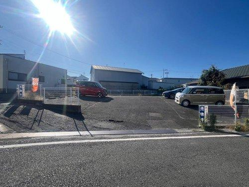 阪南市鳥取のその他|現地（2024年10月）撮影