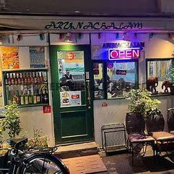 エスリード京橋Ⅲ番館の周辺