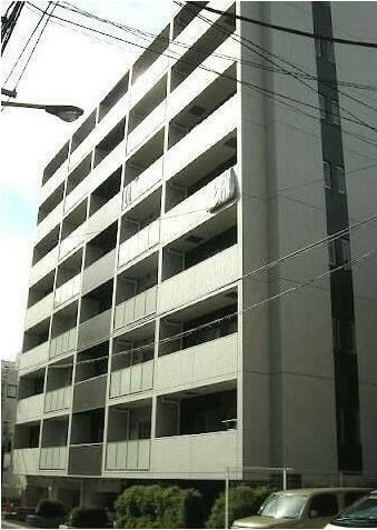 ＡＸＡＳＦＯＲＴ両国