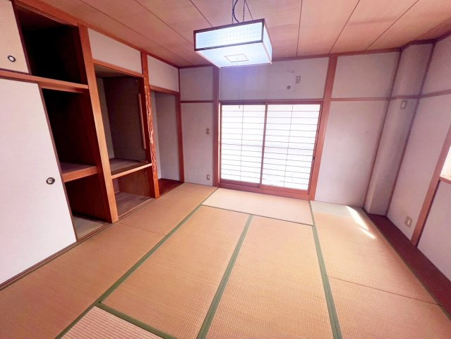 海南市山崎町二丁目のその他