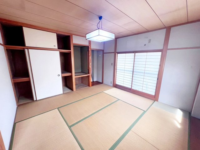 海南市山崎町二丁目のその他