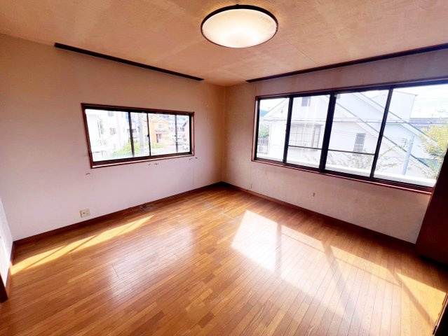 海南市山崎町二丁目のその他