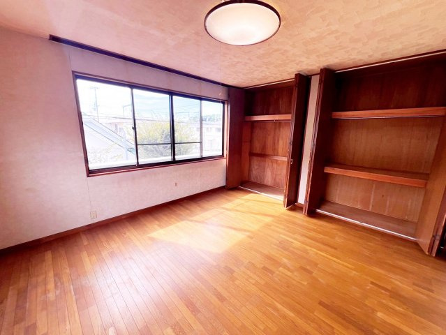 海南市山崎町二丁目のその他