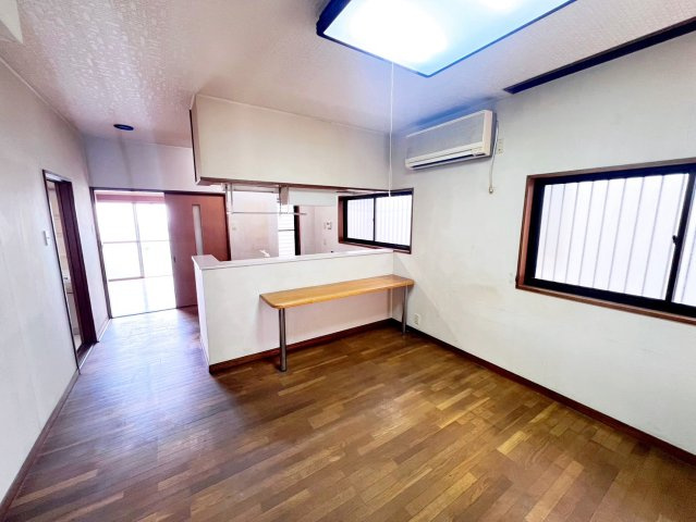 海南市山崎町二丁目のその他