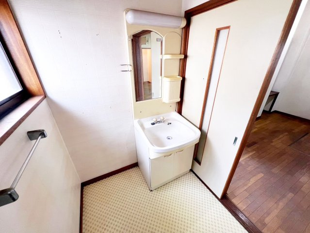 海南市山崎町二丁目のその他