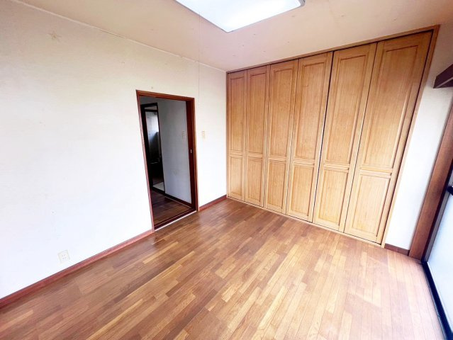 海南市山崎町二丁目のその他