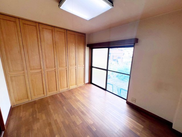 海南市山崎町二丁目のその他