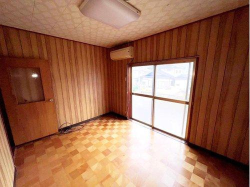 有田市宮原町道のその他|２階洋室