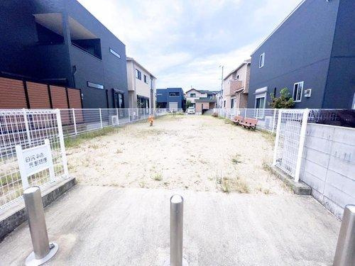 和歌山市田尻のその他|近隣に公園ございます