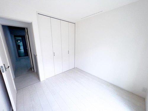 和歌山市田尻のその他|洋室