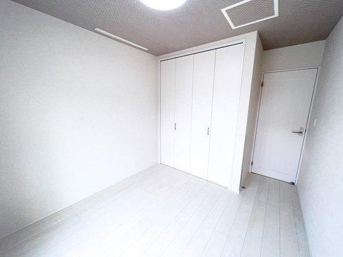 和歌山市田尻のその他|洋室