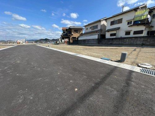 Palace Field 阪南市石田のその他