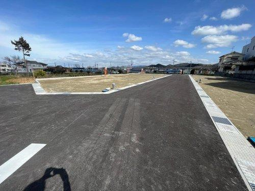 Palace Field 阪南市石田のその他