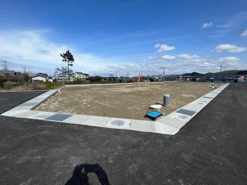 Palace Field 阪南市石田のその他