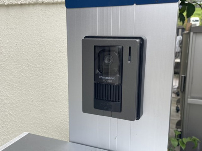 【設備】 | 麻生邸貸家