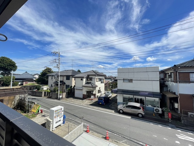 Ｊ－ＡＰＲＩＣＯＴの展望