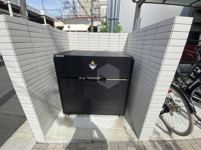 ラフィーネクローバー2のその他