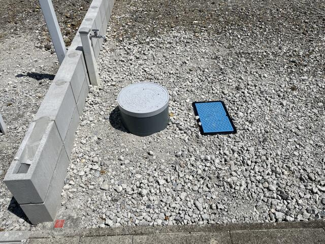瑞浪市松ヶ瀬町のその他
