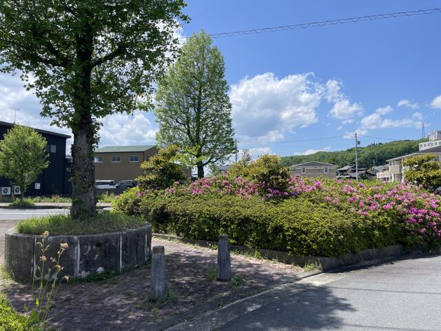 瑞浪市松ヶ瀬町のその他