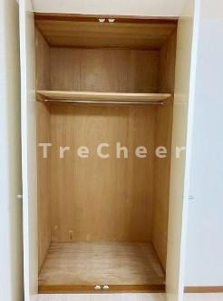 【収納】 | メゾン三枝