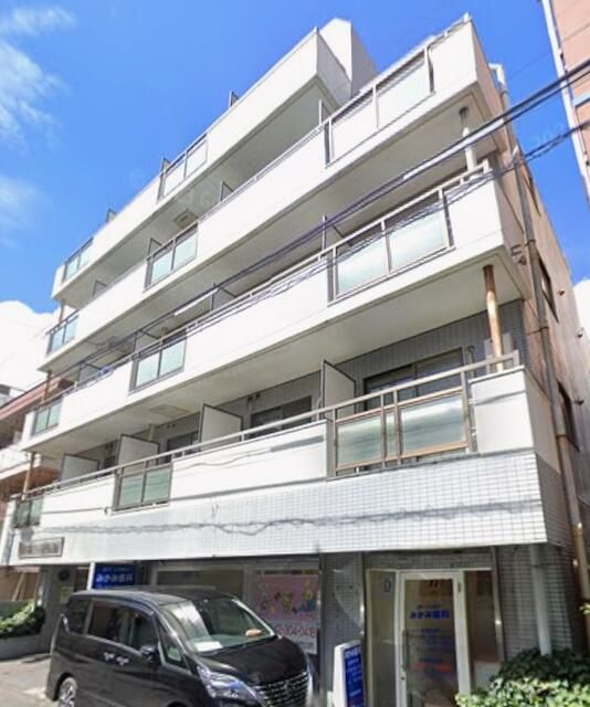 アビーロード