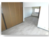 【洋室】 | 新栄プロパティー南太子堂