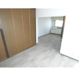 【洋室】 | 新栄プロパティー南太子堂