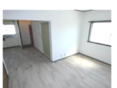 【洋室】 | 新栄プロパティー南太子堂